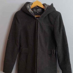 Fleet Street Ltd. Women's Jacket